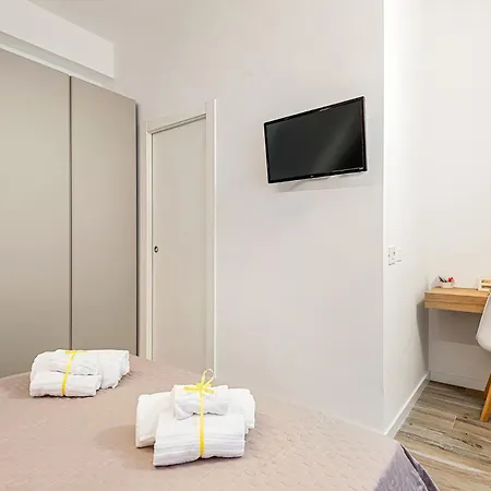 5terre Dei Poeti 斯培西亚