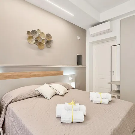 5terre Dei Poeti 招待所