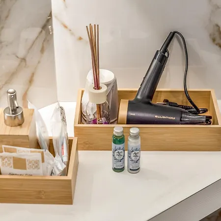 Πανσιόν 5terre Dei Poeti