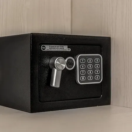 5terre Dei Poeti 4* Λα Σπέτσια