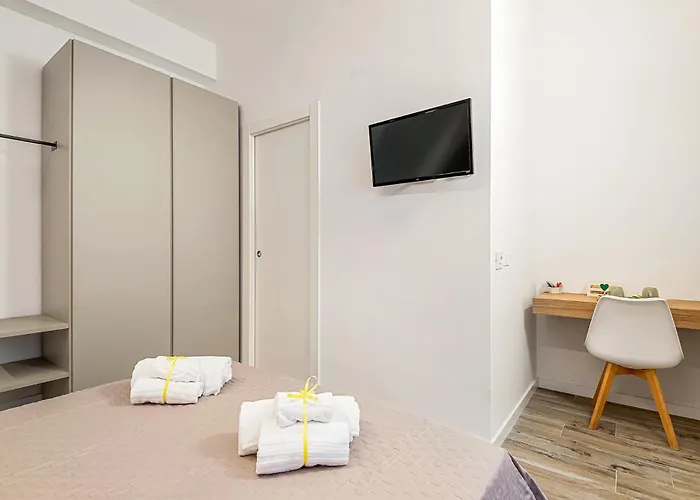 5terre Dei Poeti Λα Σπέτσια