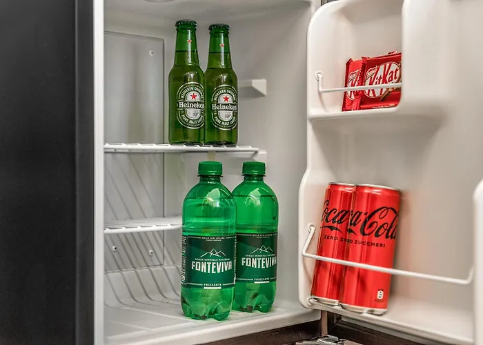 5terre Dei Poeti 4* Λα Σπέτσια