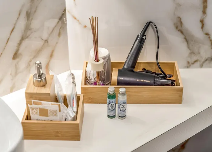 Πανσιόν 5terre Dei Poeti