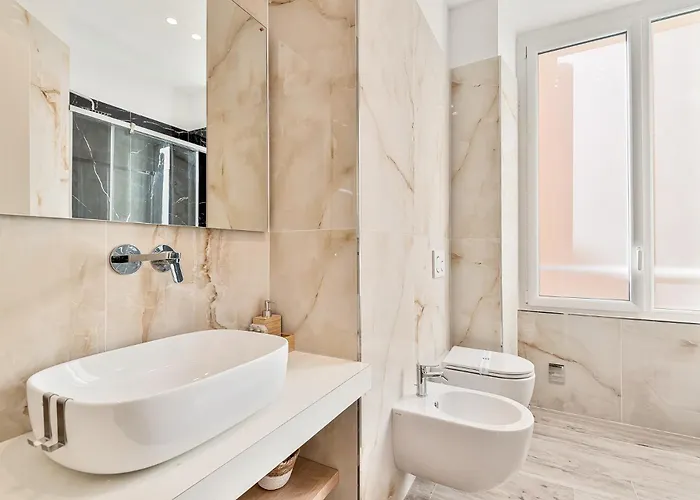 5terre Dei Poeti Πανσιόν 4*