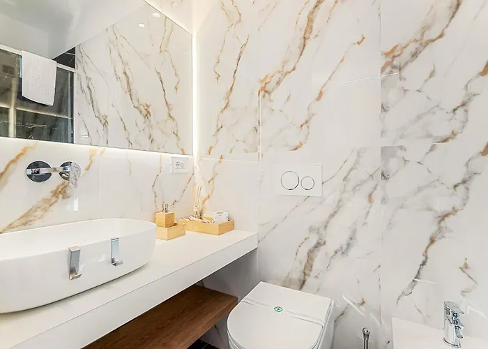 5terre Dei Poeti Πανσιόν 4*