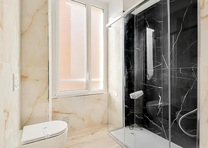 Πανσιόν 5terre Dei Poeti Λα Σπέτσια