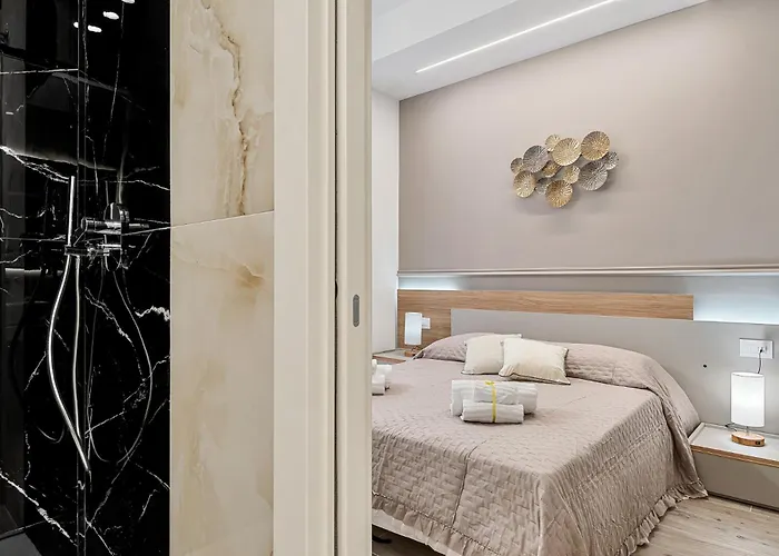 5terre Dei Poeti Πανσιόν