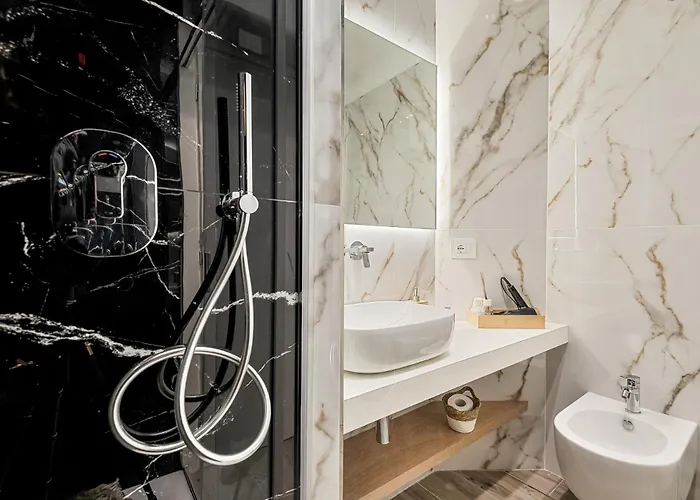 5terre Dei Poeti 4* Λα Σπέτσια