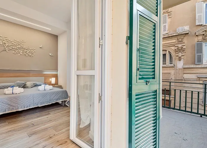 5terre Dei Poeti Λα Σπέτσια