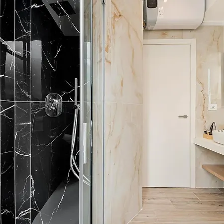 Гостевой дом 5terre Dei Poeti