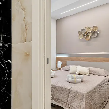 5terre Dei Poeti Guest house