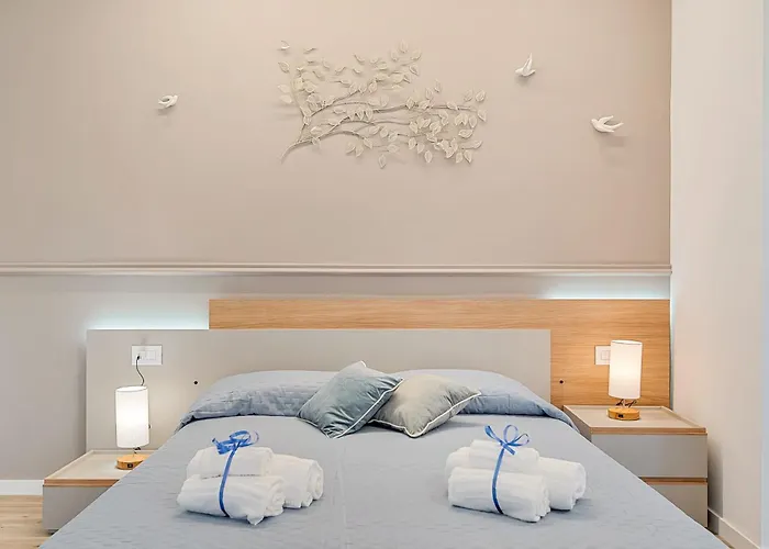5terre Dei Poeti Pensjonat 4*