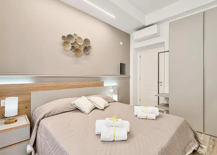 5terre Dei Poeti Pensjonat